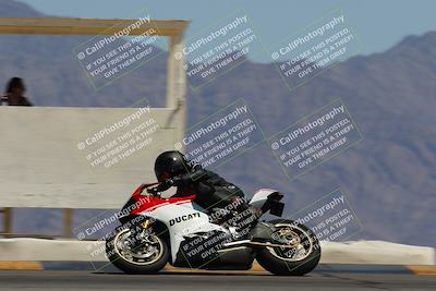 media/Apr-09-2023-SoCal Trackdays (Sun) [[333f347954]]/Turn 9 Side (140pm)/